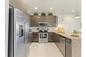 17327 SERENIDAD BOULEVARD, CLERMONT, FL 34714 Sold 08/11/23