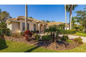 2743 KISSIMMEE BAY CIRCLE, KISSIMMEE, FL 34744 Sold 06/08/23