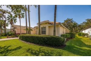 2743 KISSIMMEE BAY CIRCLE, KISSIMMEE, FL 34744 Sold 06/08/23
