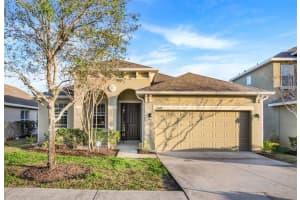 2328 NATOMA BOULEVARD, MOUNT DORA, FL 32757 Sold 04/20/23