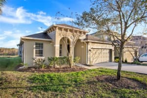 2328 NATOMA BOULEVARD, MOUNT DORA, FL 32757 Sold 04/20/23