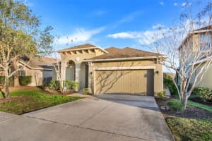 2328 NATOMA BOULEVARD, MOUNT DORA, FL 32757 Sold 04/20/23