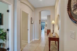 2328 NATOMA BOULEVARD, MOUNT DORA, FL 32757 Sold 04/20/23