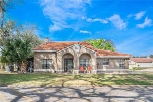 1019 KNOLL WOOD COURT, WINTER SPRINGS, FL 32708 Sold 03/17/23