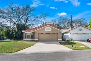 1019 KNOLL WOOD COURT, WINTER SPRINGS, FL 32708 Sold 03/17/23