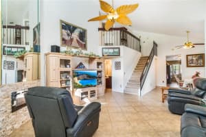 1019 KNOLL WOOD COURT, WINTER SPRINGS, FL 32708 Sold 03/17/23