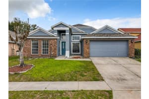 319 WALK VIEW COURT, APOPKA, FL 32703 Sold 03/29/23