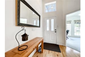 319 WALK VIEW COURT, APOPKA, FL 32703 Sold 03/29/23