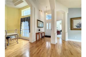 319 WALK VIEW COURT, APOPKA, FL 32703 Sold 03/29/23