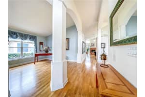 319 WALK VIEW COURT, APOPKA, FL 32703 Sold 03/29/23