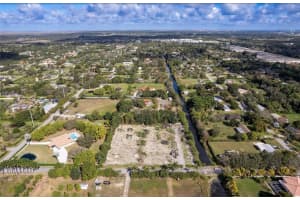 18901 57TH COURT, SOUTHWEST RANCHES, FL 33332 Sold 10/28/25