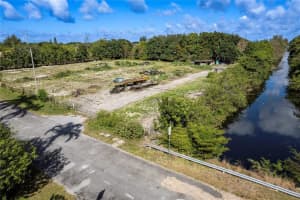 18901 57TH COURT, SOUTHWEST RANCHES, FL 33332 Sold 10/28/25