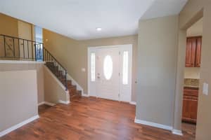 723 LITTLE WEKIVA CIRCLE, ALTAMONTE SPRINGS, FL 32714 Sold 04/18/23