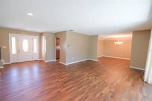 723 LITTLE WEKIVA CIRCLE, ALTAMONTE SPRINGS, FL 32714 Sold 04/18/23