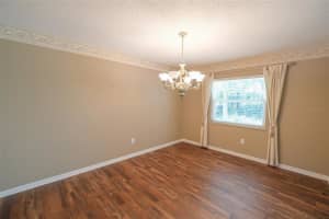 723 LITTLE WEKIVA CIRCLE, ALTAMONTE SPRINGS, FL 32714 Sold 04/18/23