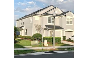 1029 ENCLAIR STREET, ORLANDO, FL 32828 Sold 04/07/23