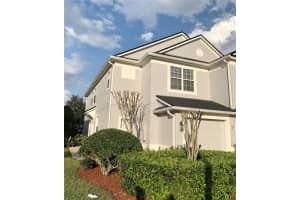 1029 ENCLAIR STREET, ORLANDO, FL 32828 Sold 04/07/23