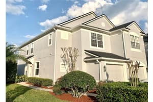 1029 ENCLAIR STREET, ORLANDO, FL 32828 Sold 04/07/23