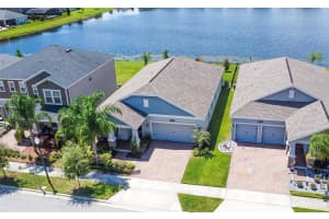 10054 Yellow Jasmine Dr, Orlando, FL 32832, Sold 05/30/23