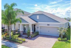10054 Yellow Jasmine Dr, Orlando, FL 32832, Sold 05/30/23