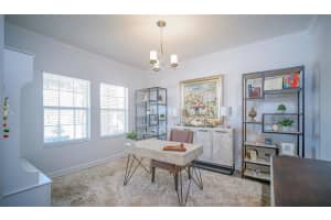 10054 Yellow Jasmine Dr, Orlando, FL 32832, Sold 05/30/23