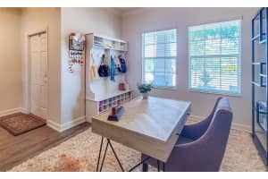 10054 Yellow Jasmine Dr, Orlando, FL 32832, Sold 05/30/23