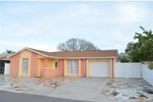 6713 WILLOW SPRING COURT, TAMPA, FL 33615 Sold 03/24/23