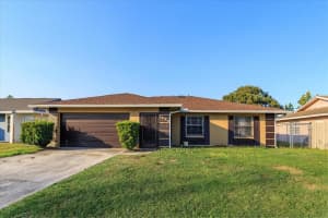 2659 MYAKKA DRIVE, ORLANDO, FL 32839 Sold 03/28/23