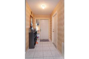 2659 MYAKKA DRIVE, ORLANDO, FL 32839 Sold 03/28/23