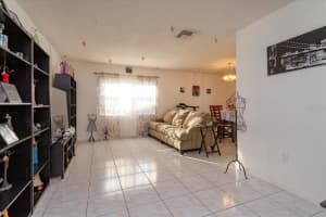 2659 MYAKKA DRIVE, ORLANDO, FL 32839 Sold 03/28/23