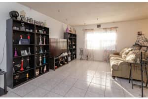 2659 MYAKKA DRIVE, ORLANDO, FL 32839 Sold 03/28/23