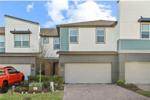 1523 Little Wren Ln, Winter Park, FL 32792, Sold 02/28/23