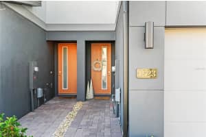 1523 Little Wren Ln, Winter Park, FL 32792, Sold 02/28/23