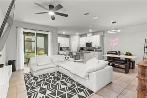 1523 Little Wren Ln, Winter Park, FL 32792, Sold 02/28/23