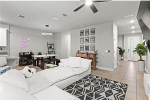 1523 Little Wren Ln, Winter Park, FL 32792, Sold 02/28/23