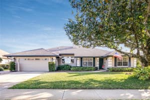 161 SPRINGHURST CIRCLE, LAKE MARY, FL 32746 Sold 04/06/23