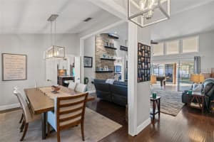 161 SPRINGHURST CIRCLE, LAKE MARY, FL 32746 Sold 04/06/23