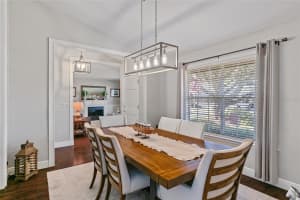 161 SPRINGHURST CIRCLE, LAKE MARY, FL 32746 Sold 04/06/23