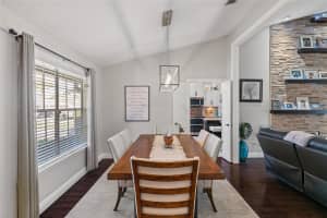 161 SPRINGHURST CIRCLE, LAKE MARY, FL 32746 Sold 04/06/23