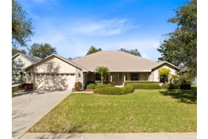 4922 EMILEE GRACE LANE, SAINT CLOUD, FL 34771 Sold 08/18/23