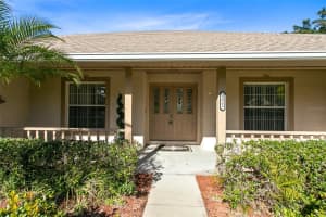 4922 EMILEE GRACE LANE, SAINT CLOUD, FL 34771 Sold 08/18/23