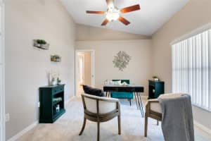 4922 EMILEE GRACE LANE, SAINT CLOUD, FL 34771 Sold 08/18/23