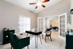 4922 EMILEE GRACE LANE, SAINT CLOUD, FL 34771 Sold 08/18/23