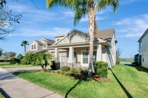15159 LAKE CLAIRE OVERLOOK DRIVE, WINTER GARDEN, FL 34787 Sold 04/26/23