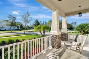 15159 LAKE CLAIRE OVERLOOK DRIVE, WINTER GARDEN, FL 34787 Sold 04/26/23