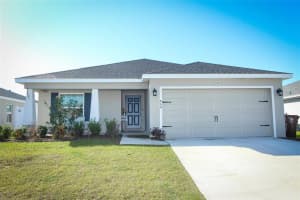 464 MONTICELLI DRIVE, HAINES CITY, FL 33844 Sold 03/31/23