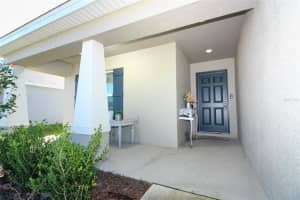 464 MONTICELLI DRIVE, HAINES CITY, FL 33844 Sold 03/31/23