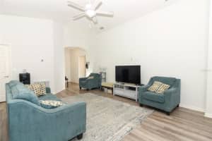 464 MONTICELLI DRIVE, HAINES CITY, FL 33844 Sold 03/31/23