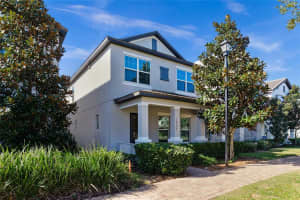 14749 CRIMSON BLUFF ALLEY, WINTER GARDEN, FL 34787 Sold 04/03/23
