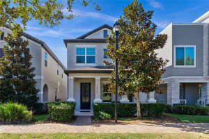 14749 CRIMSON BLUFF ALLEY, WINTER GARDEN, FL 34787 Sold 04/03/23
